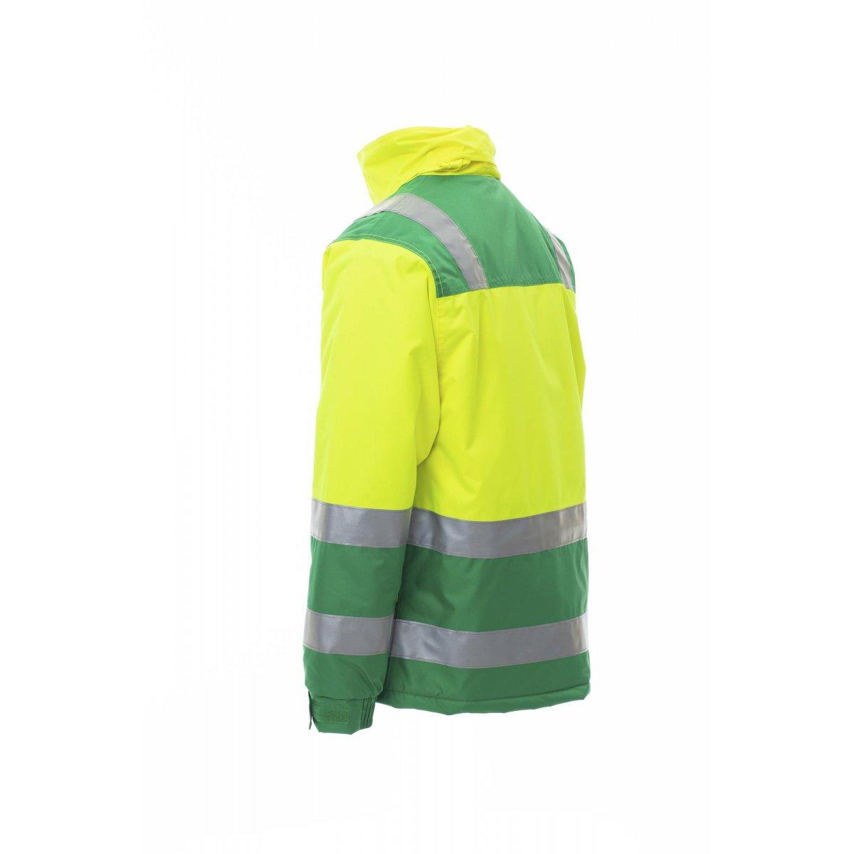 product/9/7/977-01020_4.jpg
