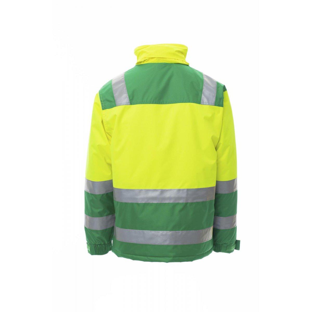 product/9/7/977-01020_6.jpg