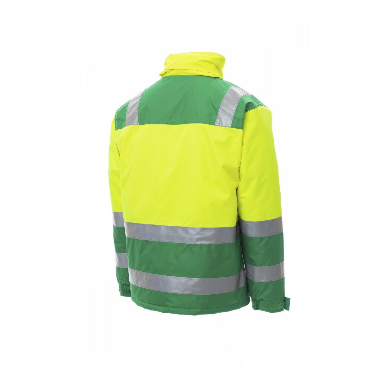 product/9/7/977-01020_7.jpg