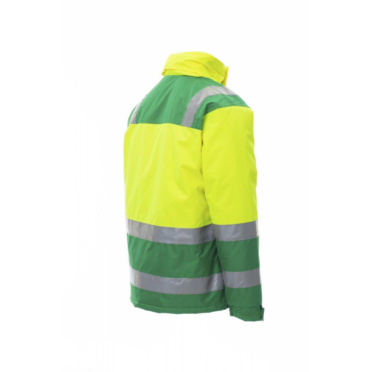 product/9/7/977-01020_8.jpg