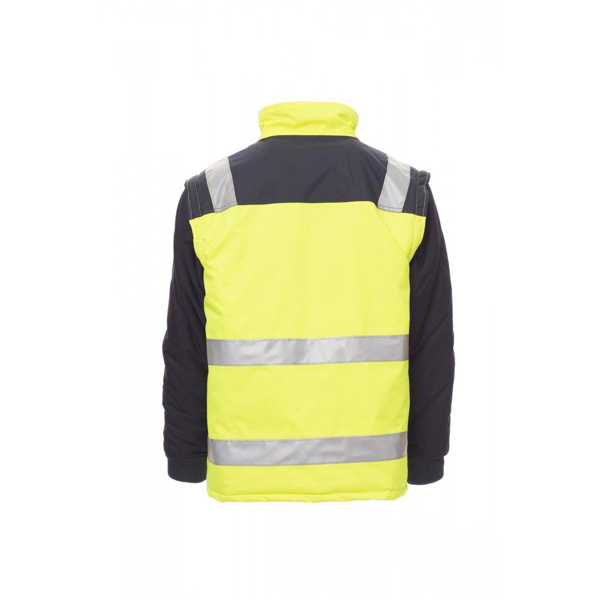product/9/7/978-01014_6.jpg