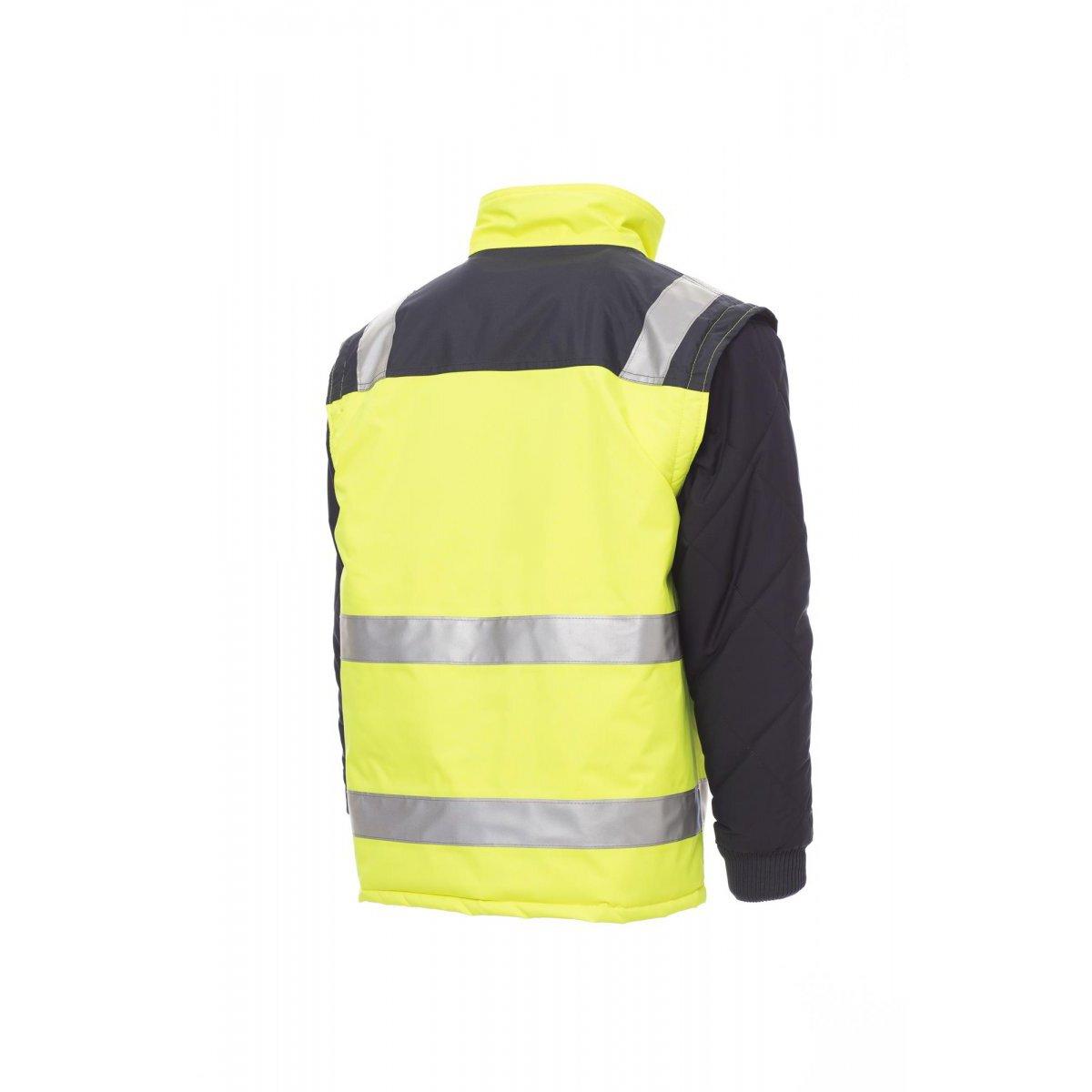 product/9/7/978-01014_7.jpg