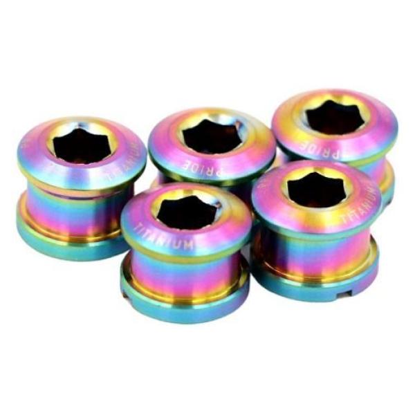 product/A/R/AR00121.jpg