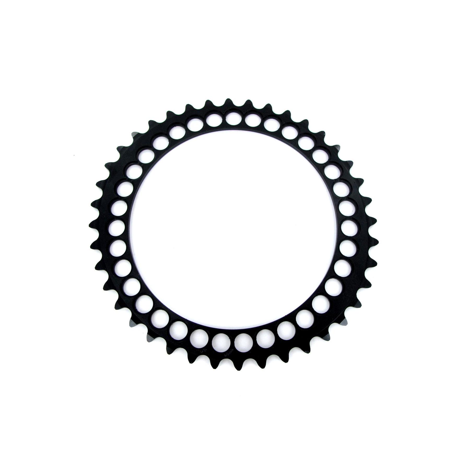 product/C/0/C01-001-22010A-0.jpg
