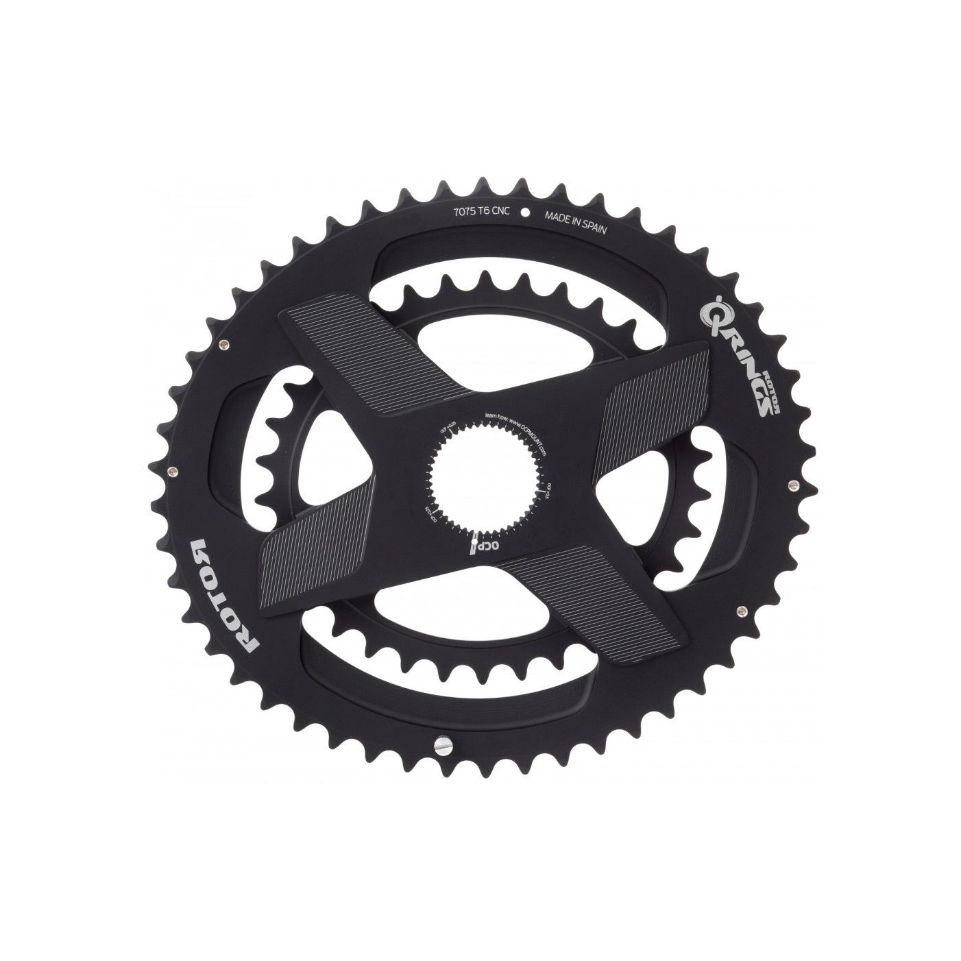 product/C/0/C01-039-09010-0.jpg