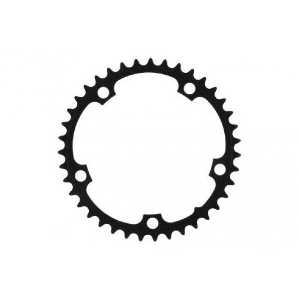 product/C/0/C01-502-27010A-0_1.jpg