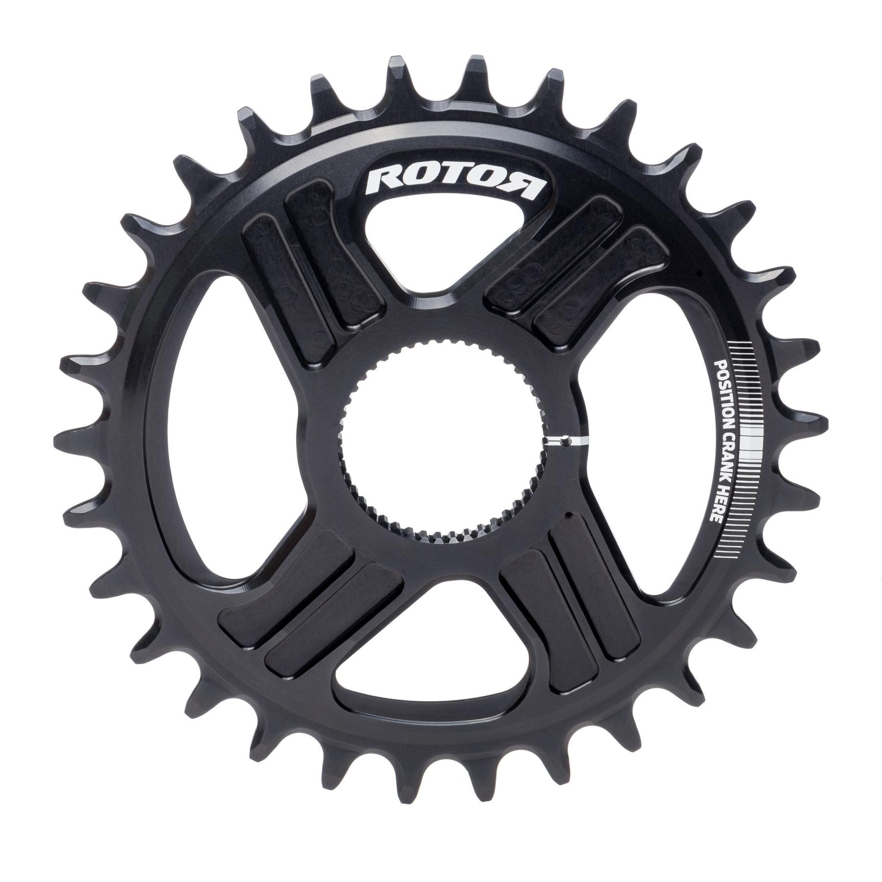product/C/0/C01-514-25010-0_1.jpg