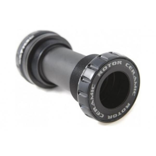 product/C/0/C04-006-02010-0.jpg