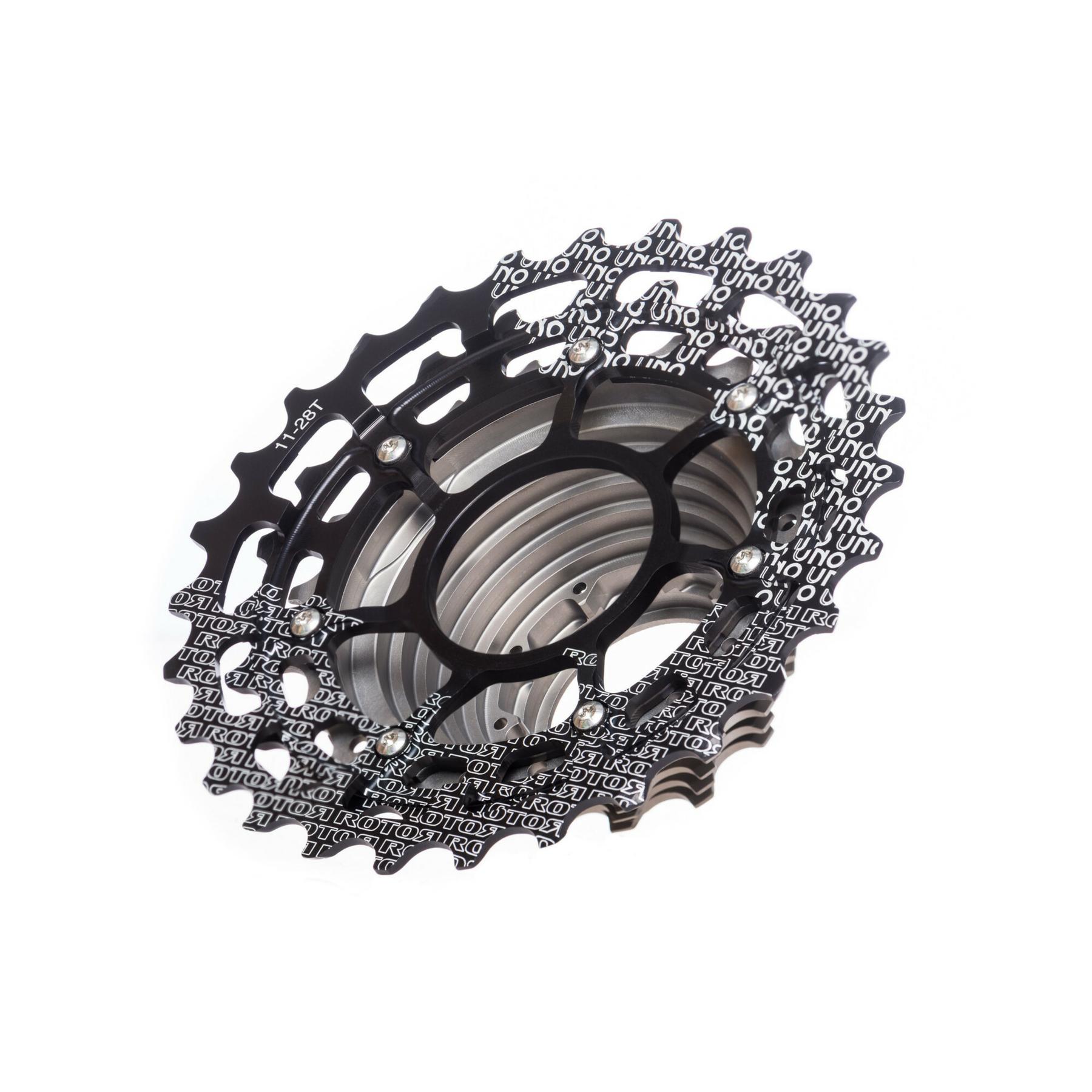 product/C/1/C15-001-11280-010_1.jpg