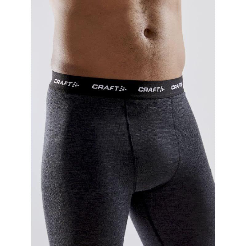 product/C/O/CO1911547-998000_3.jpg