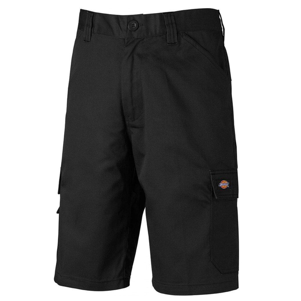 product/D/K/DK0A4XSG-Black.jpg