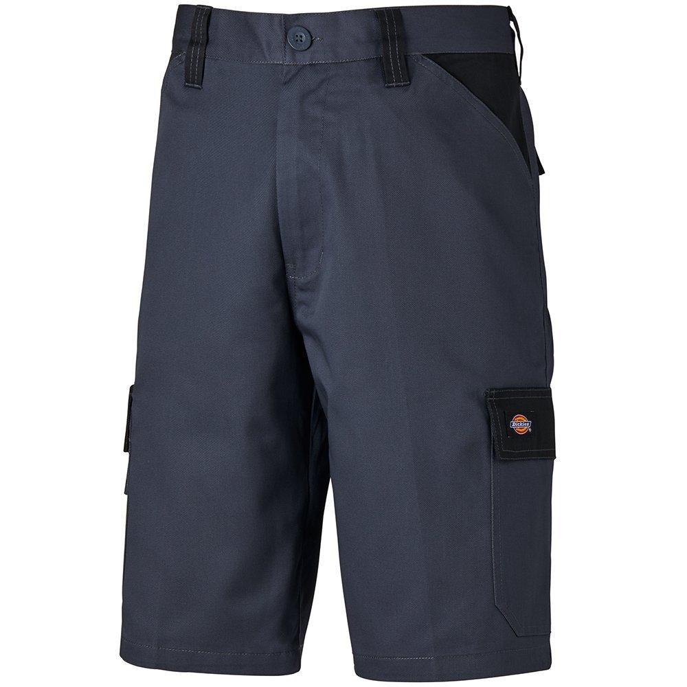 product/D/K/DK0A4XSG-Grey.Black.jpg