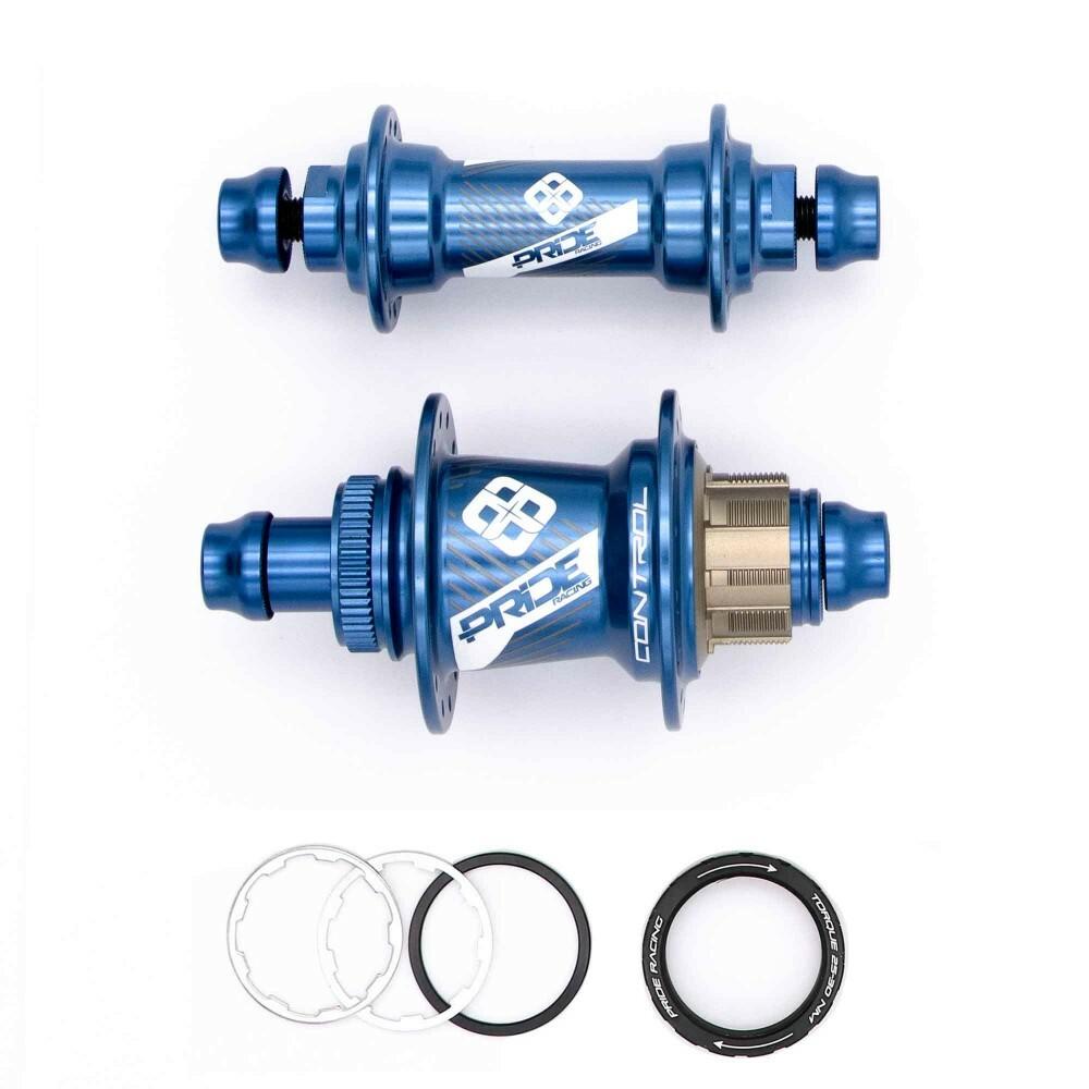 product/M/O/MOPR2033.jpg