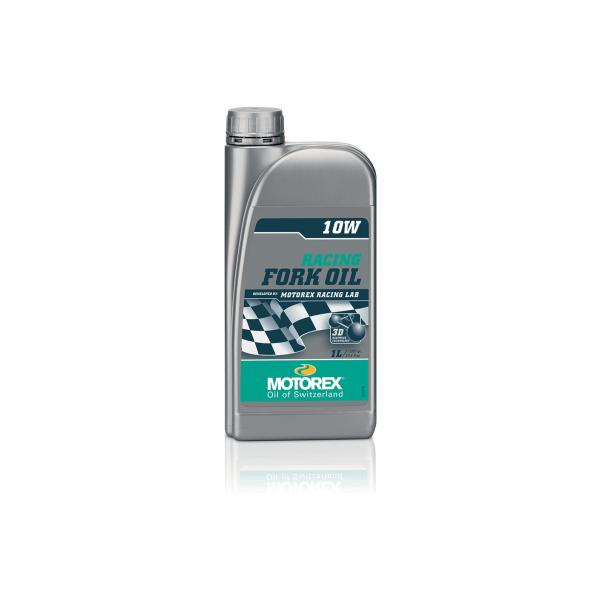 product/M/O/MOT306409_1.jpg