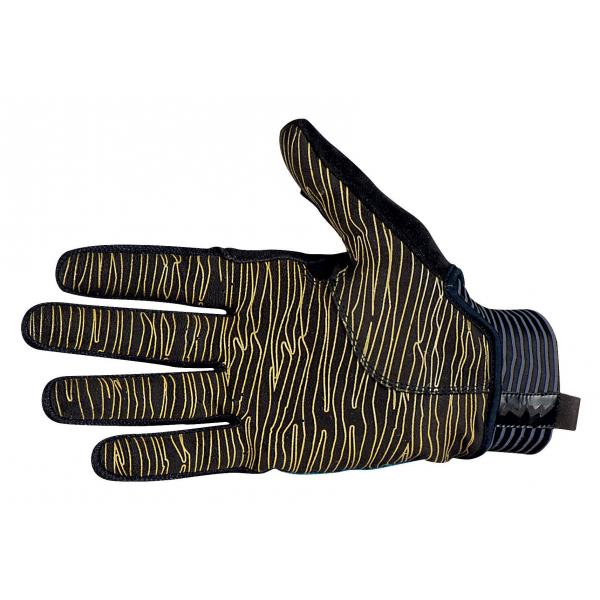 product/N/W/NWE89202331-blue-khaki_1.jpg
