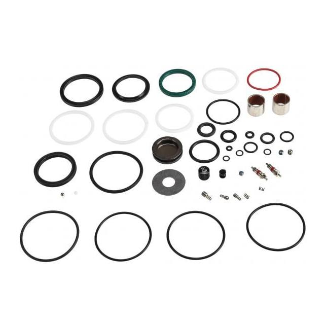 product/R/O/ROCSA020142.jpg