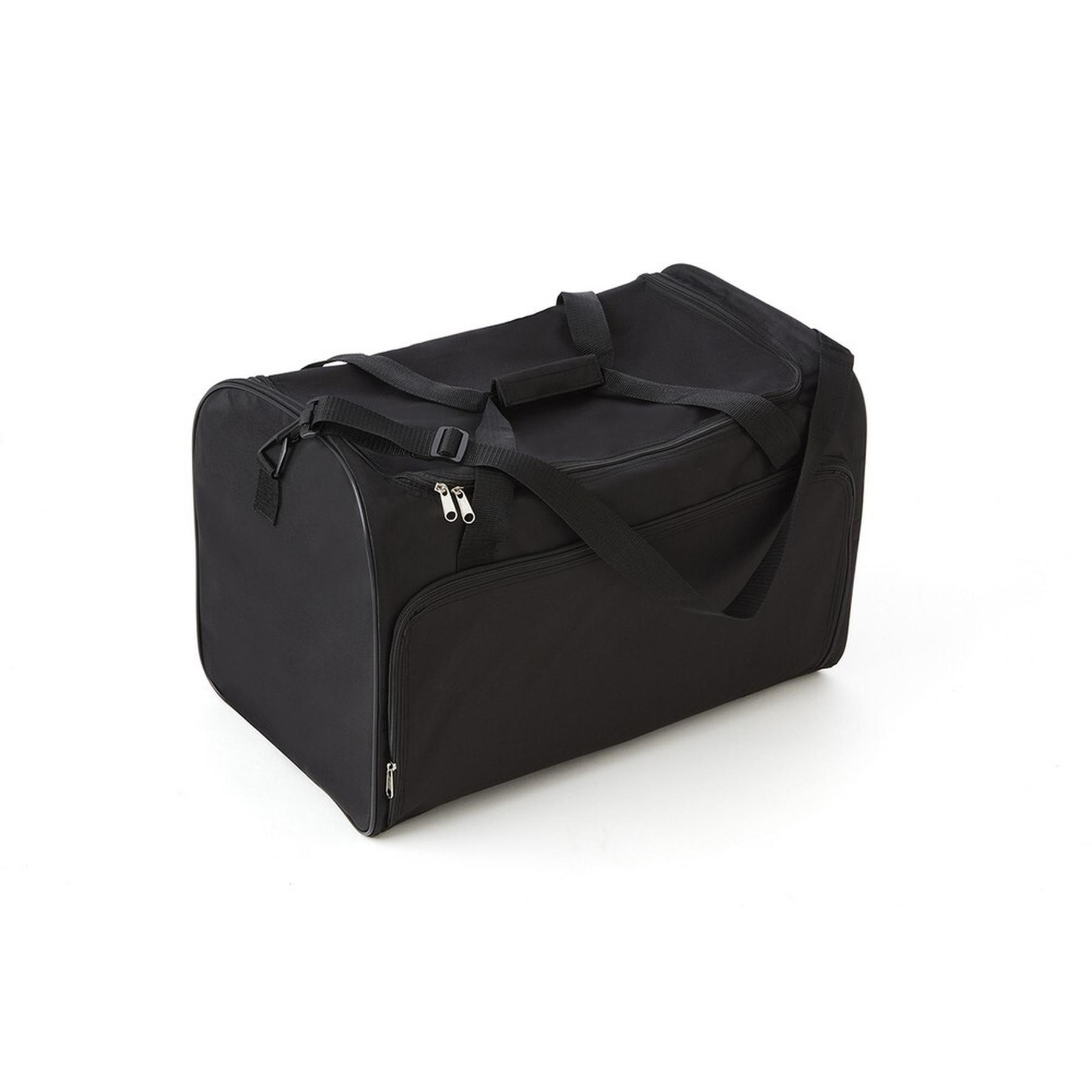 product/S/8/S8625-0-10.jpg