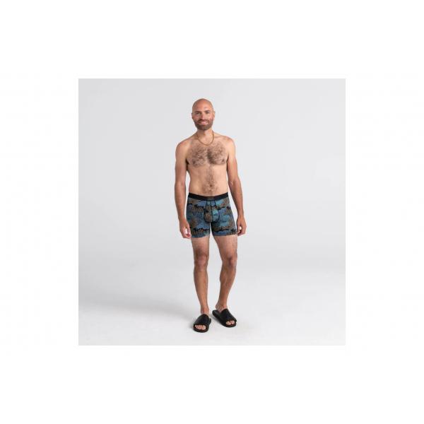 product/S/X/SXBB30F-SCS_1.jpg