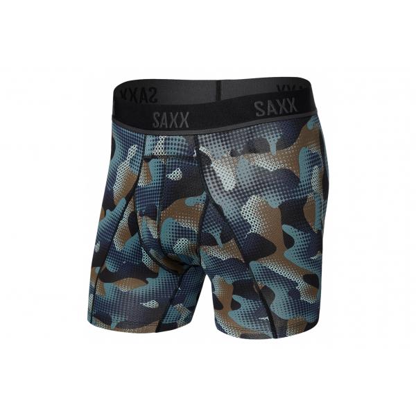 product/S/X/SXBB32-ACB.jpg