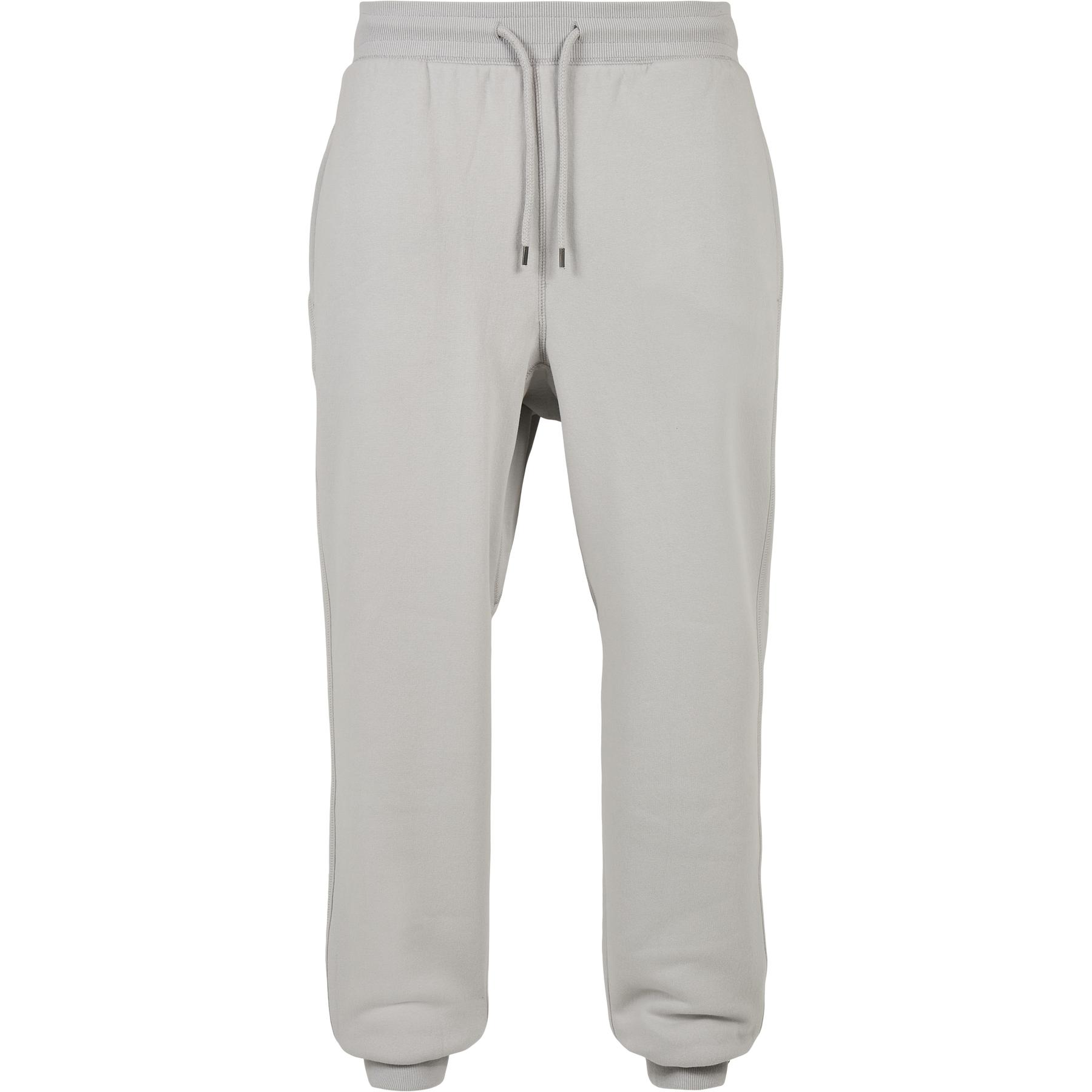 product/T/B/TB1582-02946_U.jpg