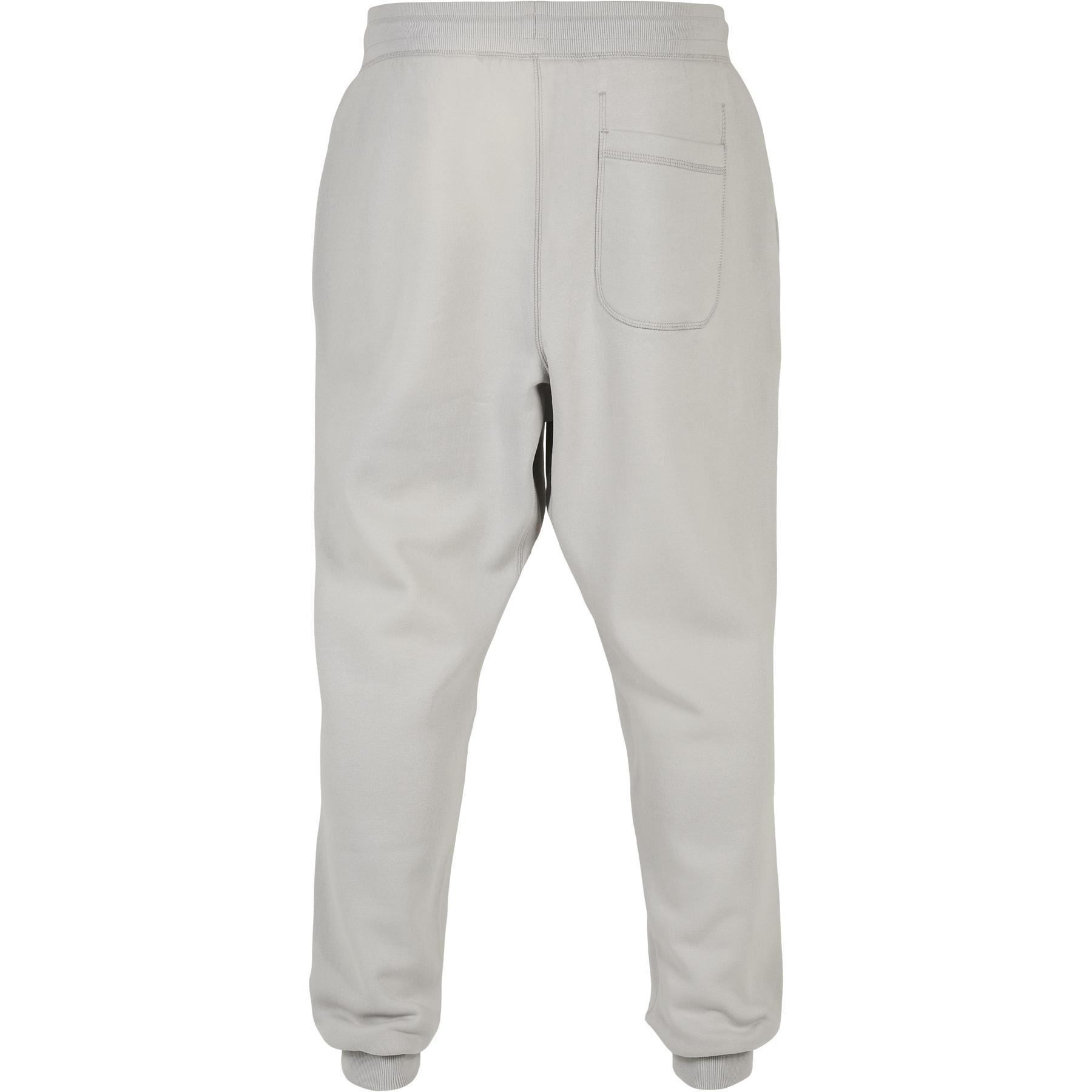 product/T/B/TB1582-02946_U_1.jpg
