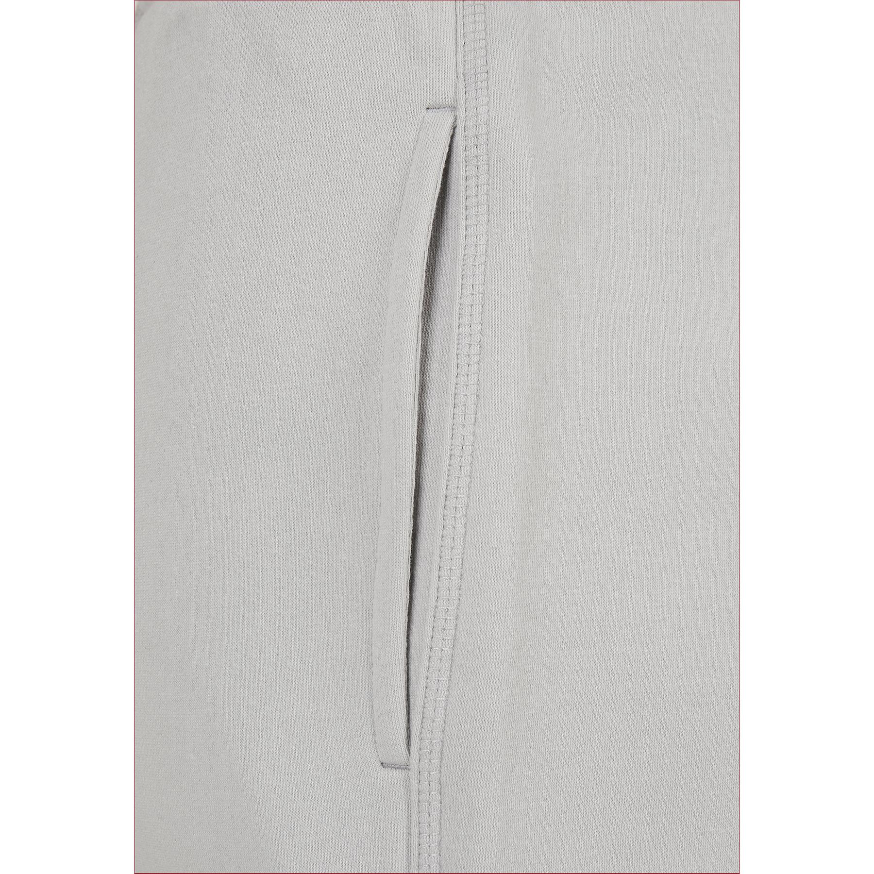 product/T/B/TB1582-02946_U_12.jpg