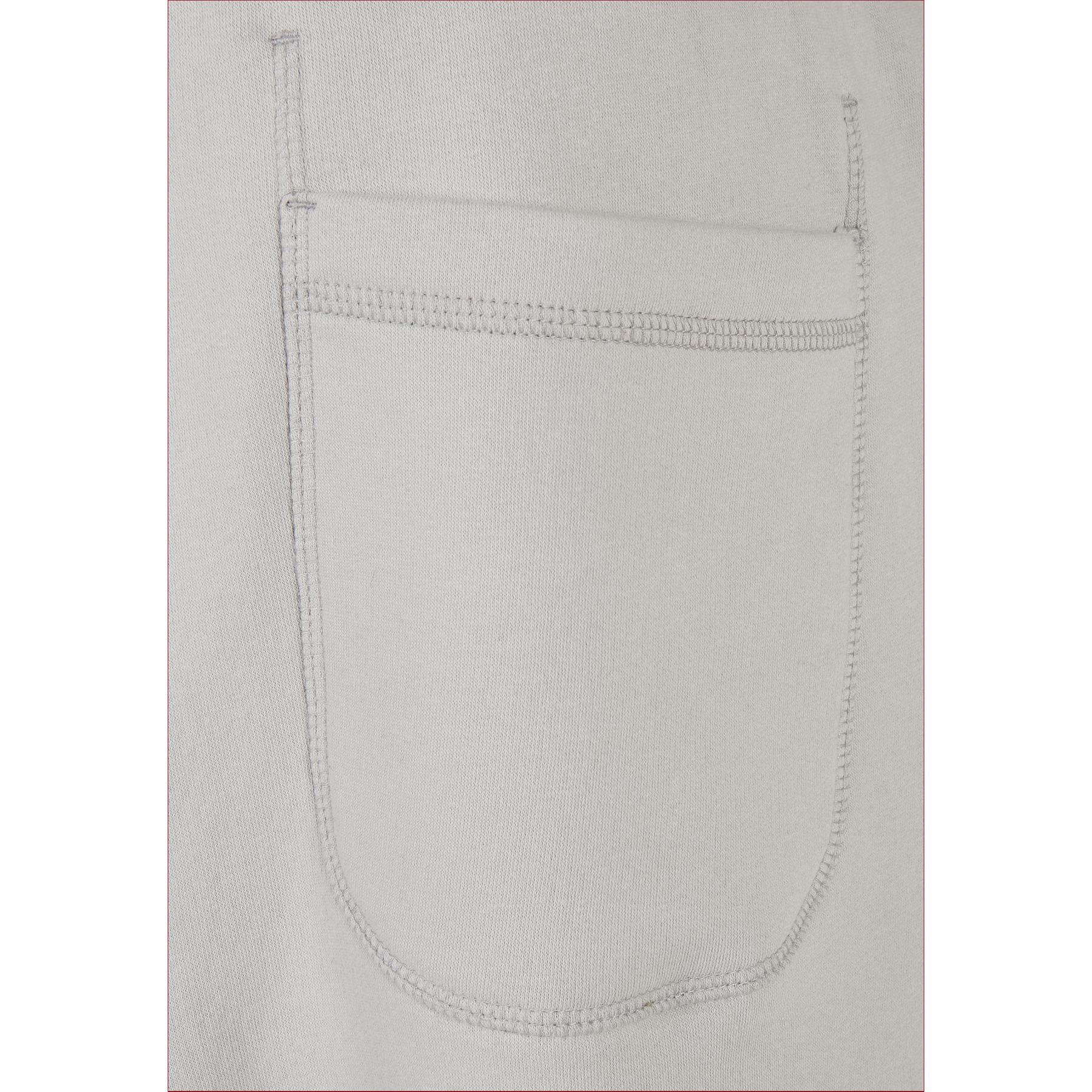 product/T/B/TB1582-02946_U_13.jpg
