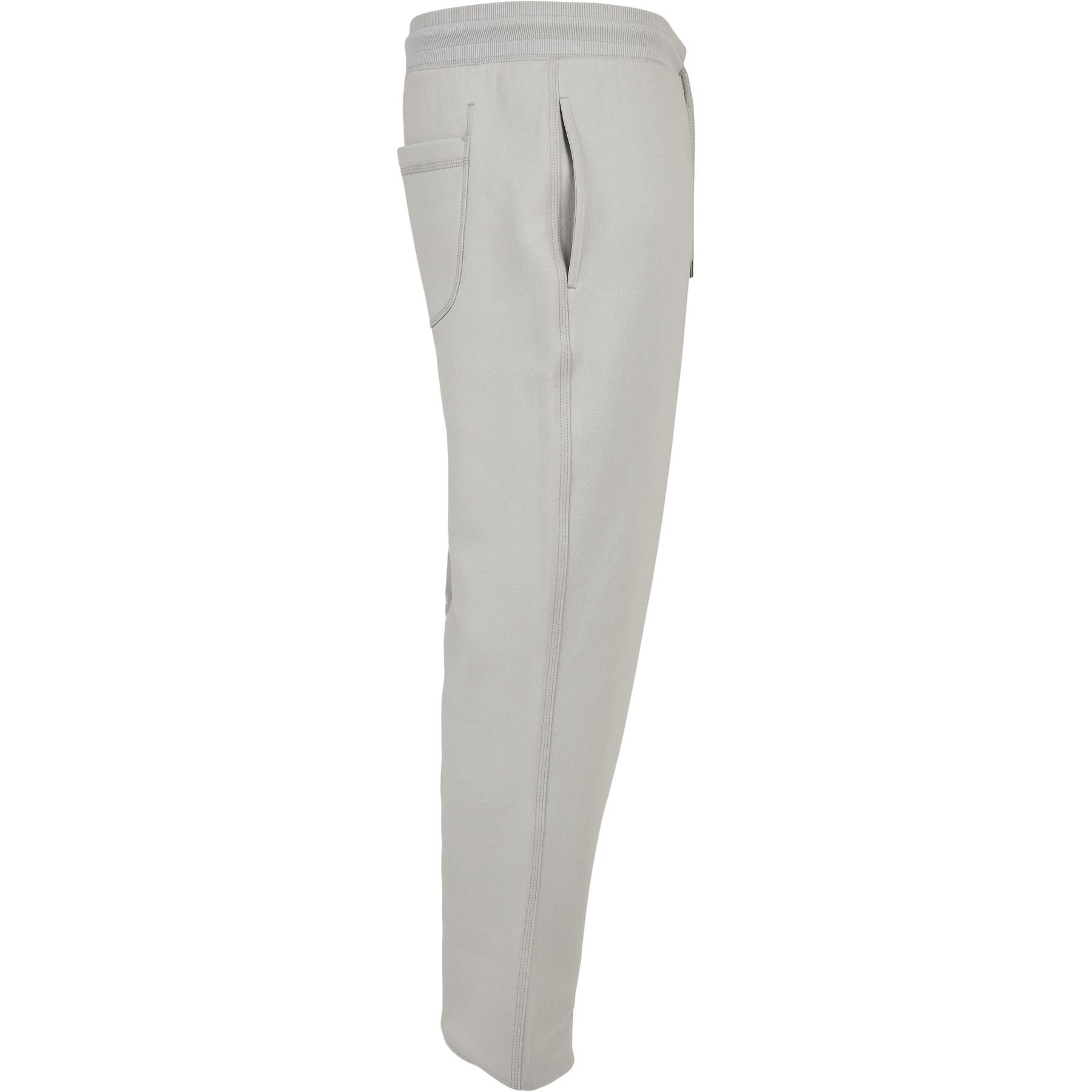 product/T/B/TB1582-02946_U_2.jpg