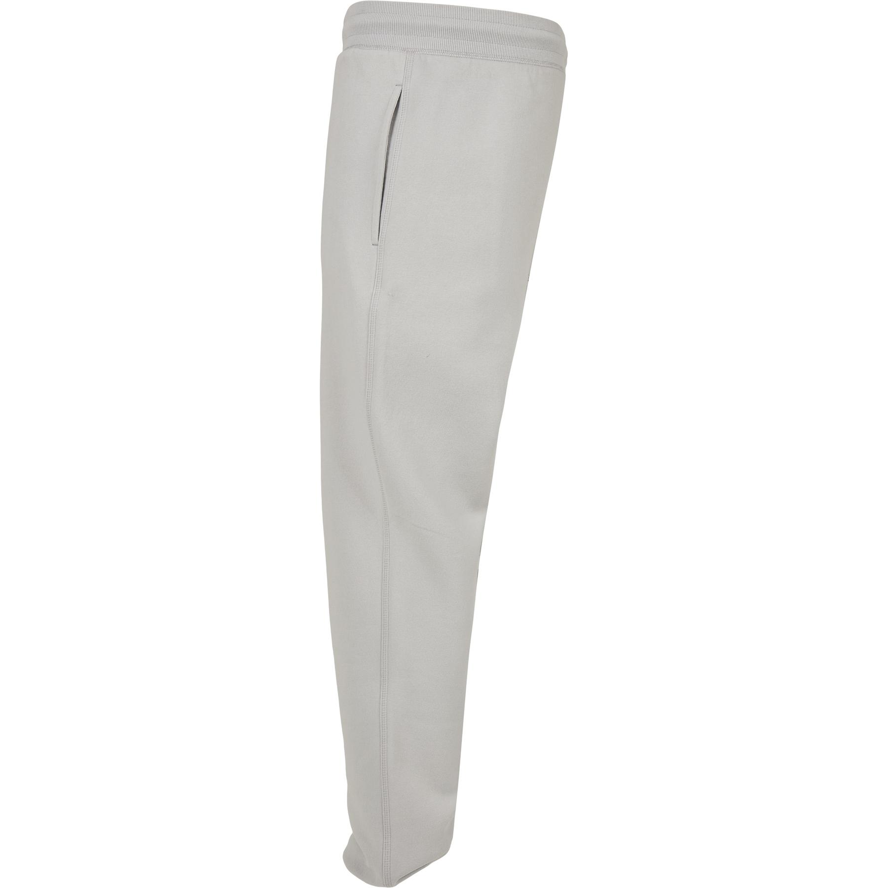 product/T/B/TB1582-02946_U_3.jpg