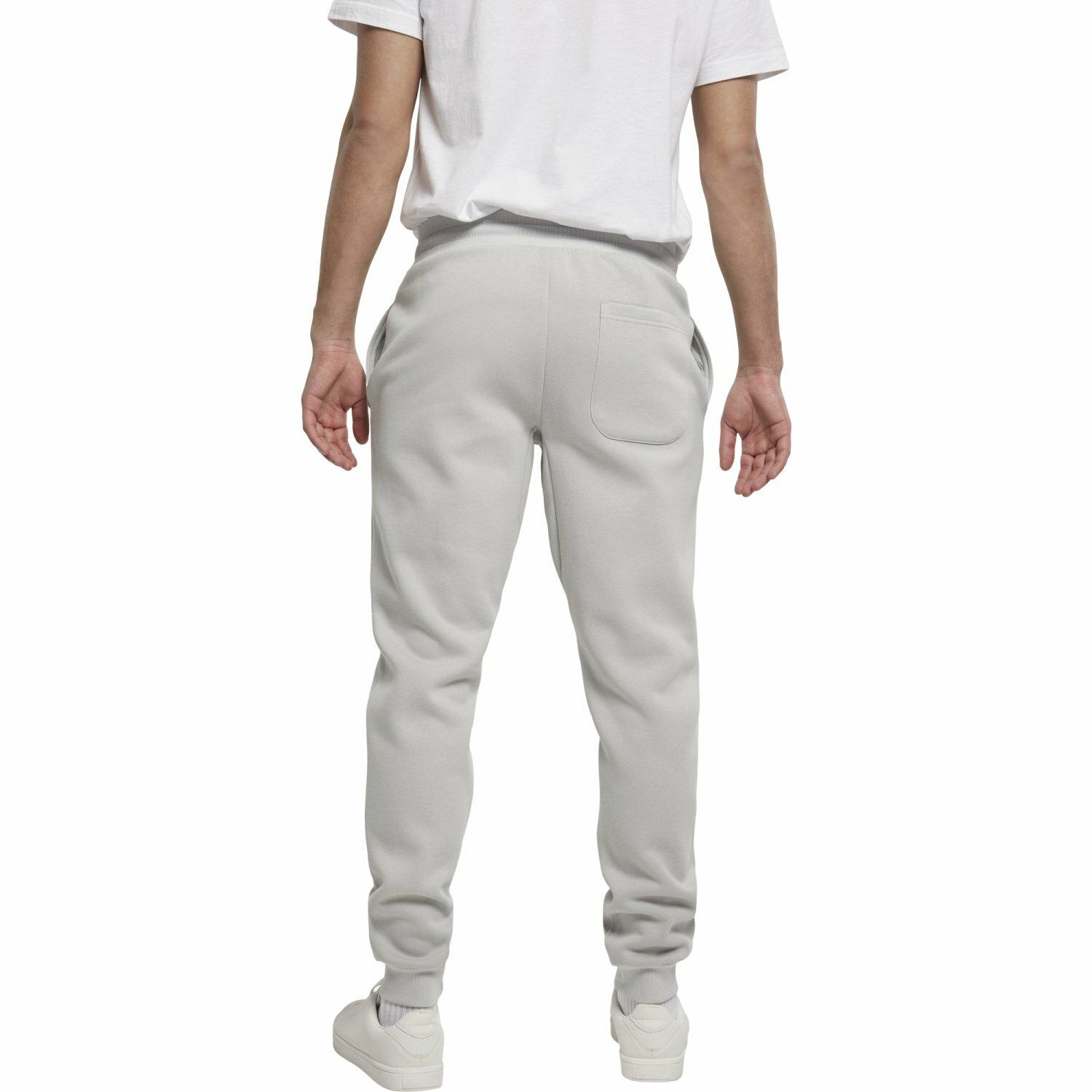product/T/B/TB1582-02946_U_5.jpg