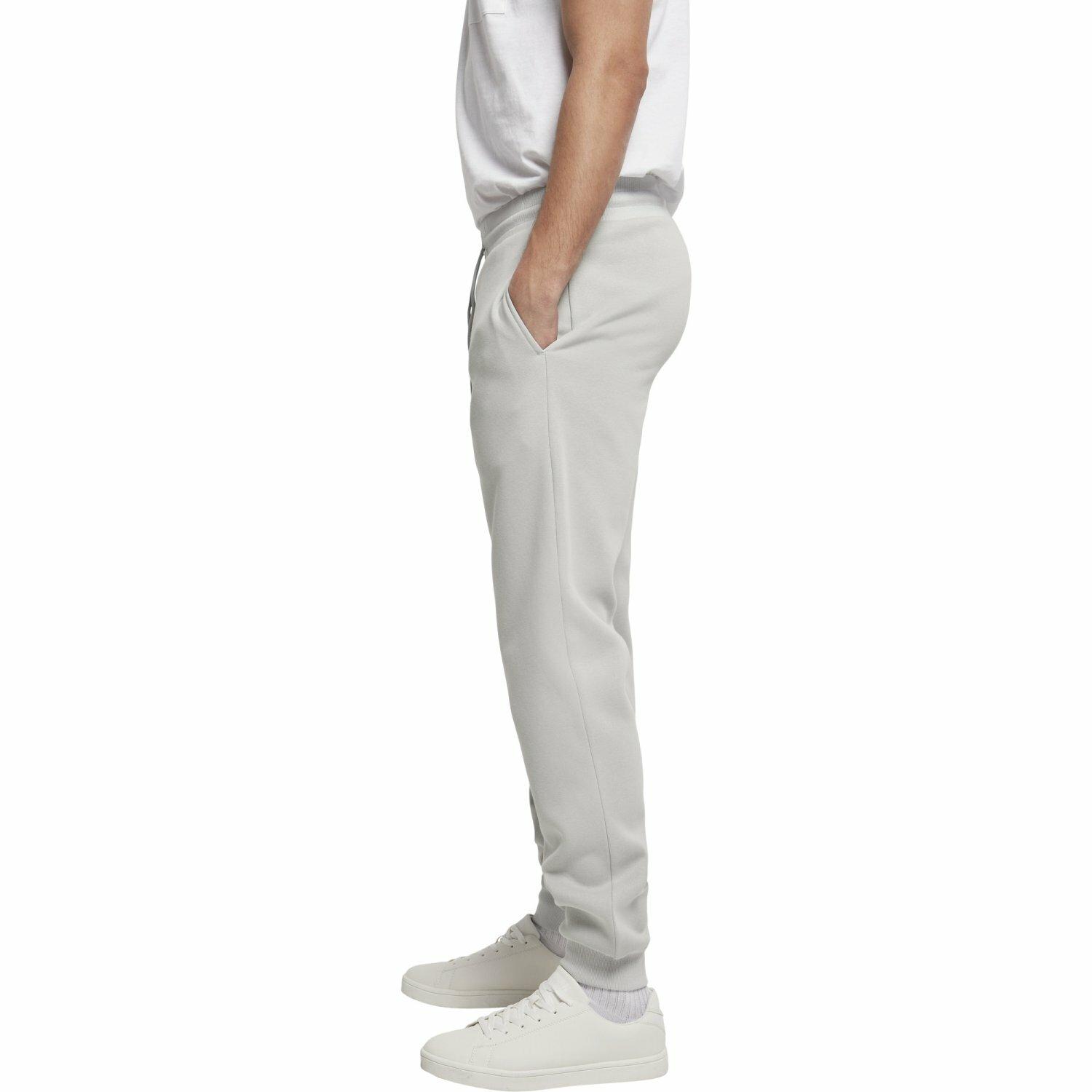 product/T/B/TB1582-02946_U_6.jpg