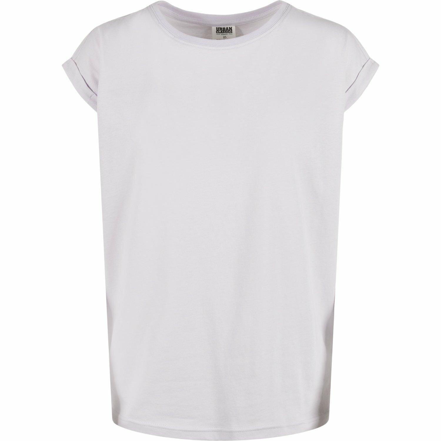 product/T/B/TB2983-03251_U.jpg