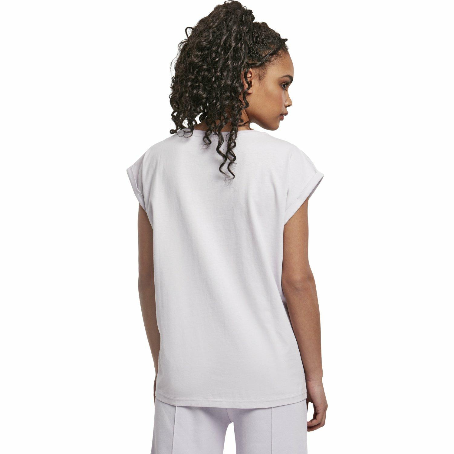 product/T/B/TB2983-03251_U_2.jpg