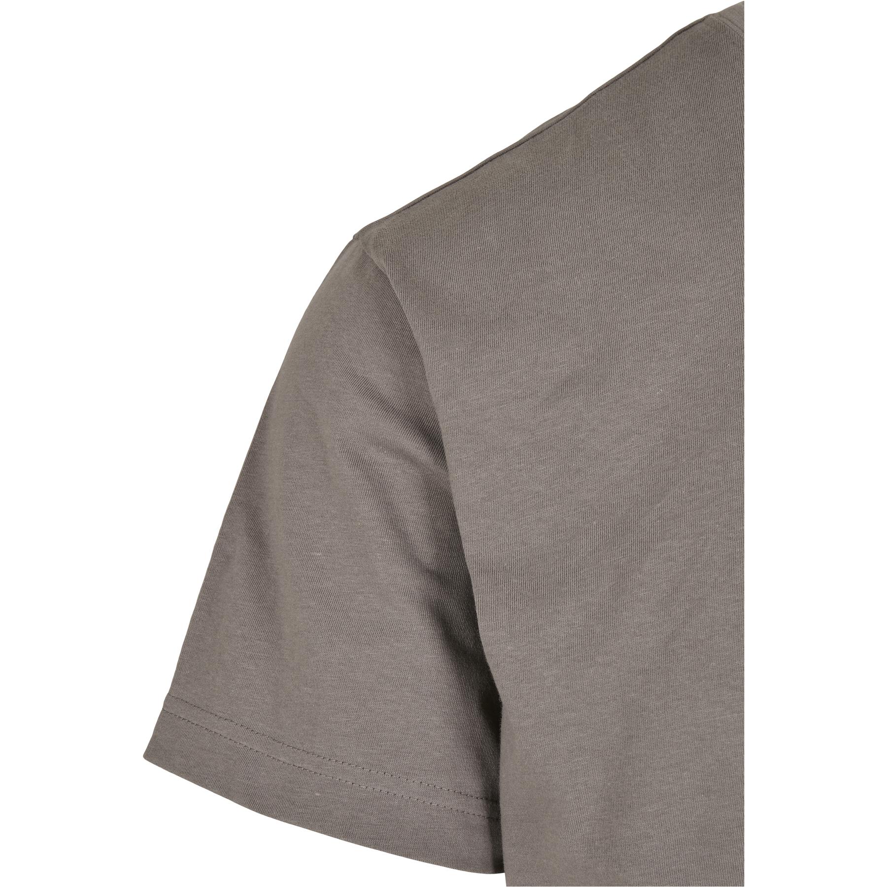 product/T/B/TB638-02726_3.jpg