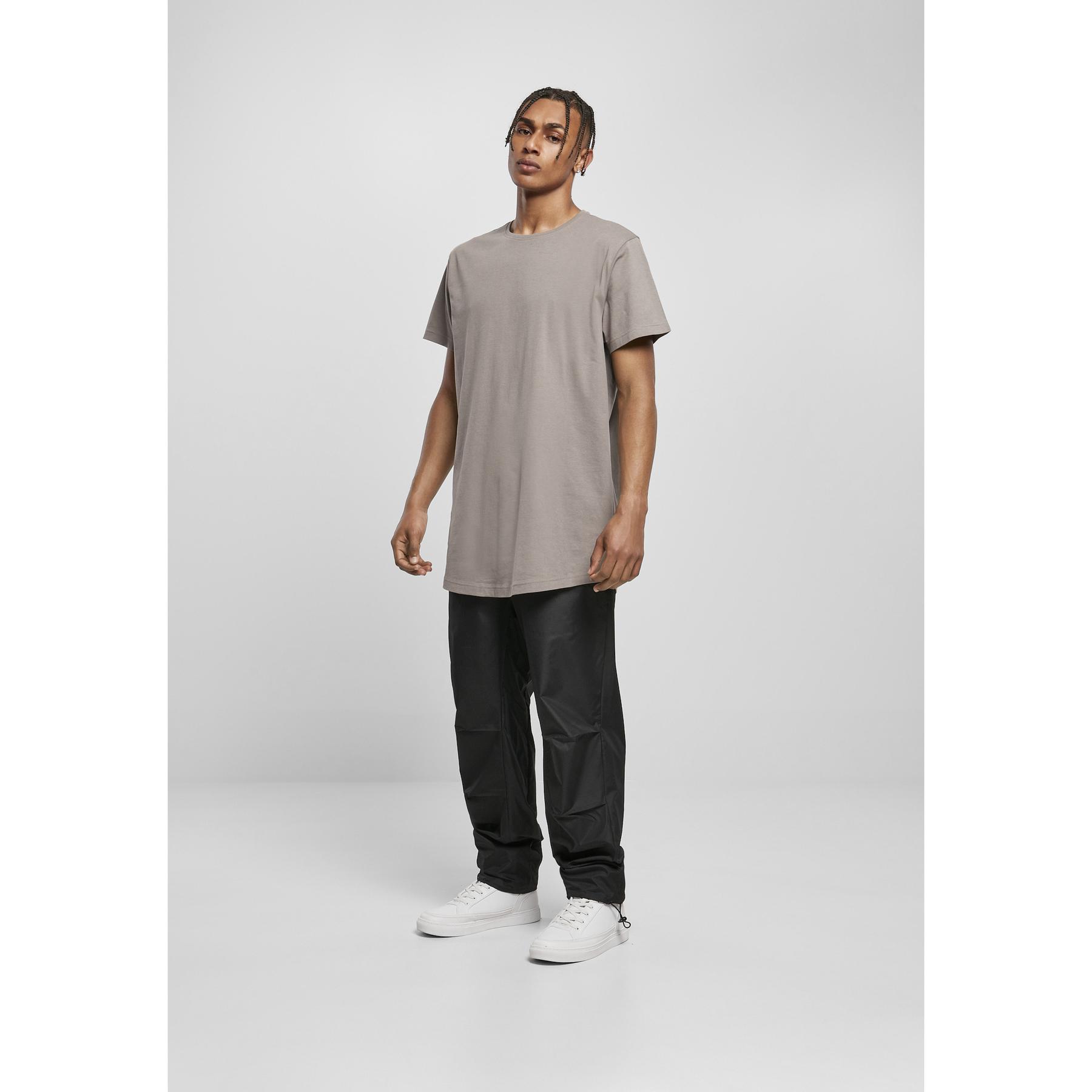 product/T/B/TB638-02726_8.jpg
