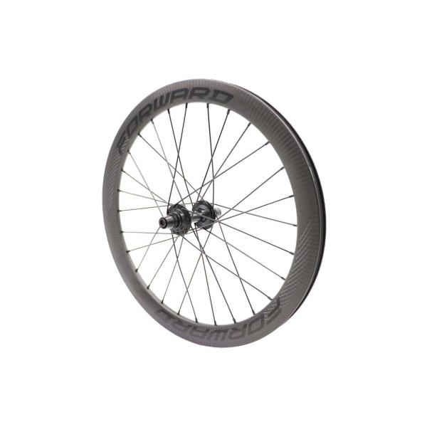 product/W/S/WS-451-FWFW-C-0000_1.jpg