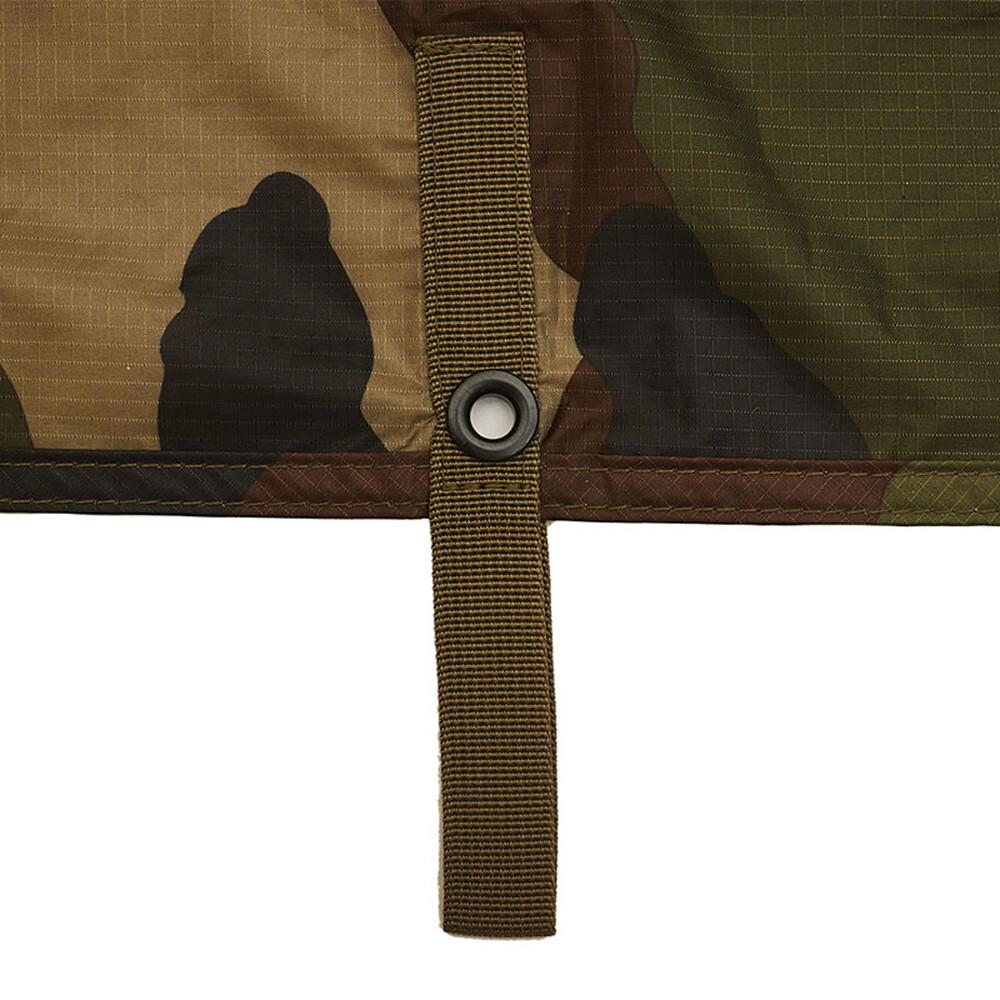 product/a/1/a10-equipment_01.202713_camo-frce_5.jpg