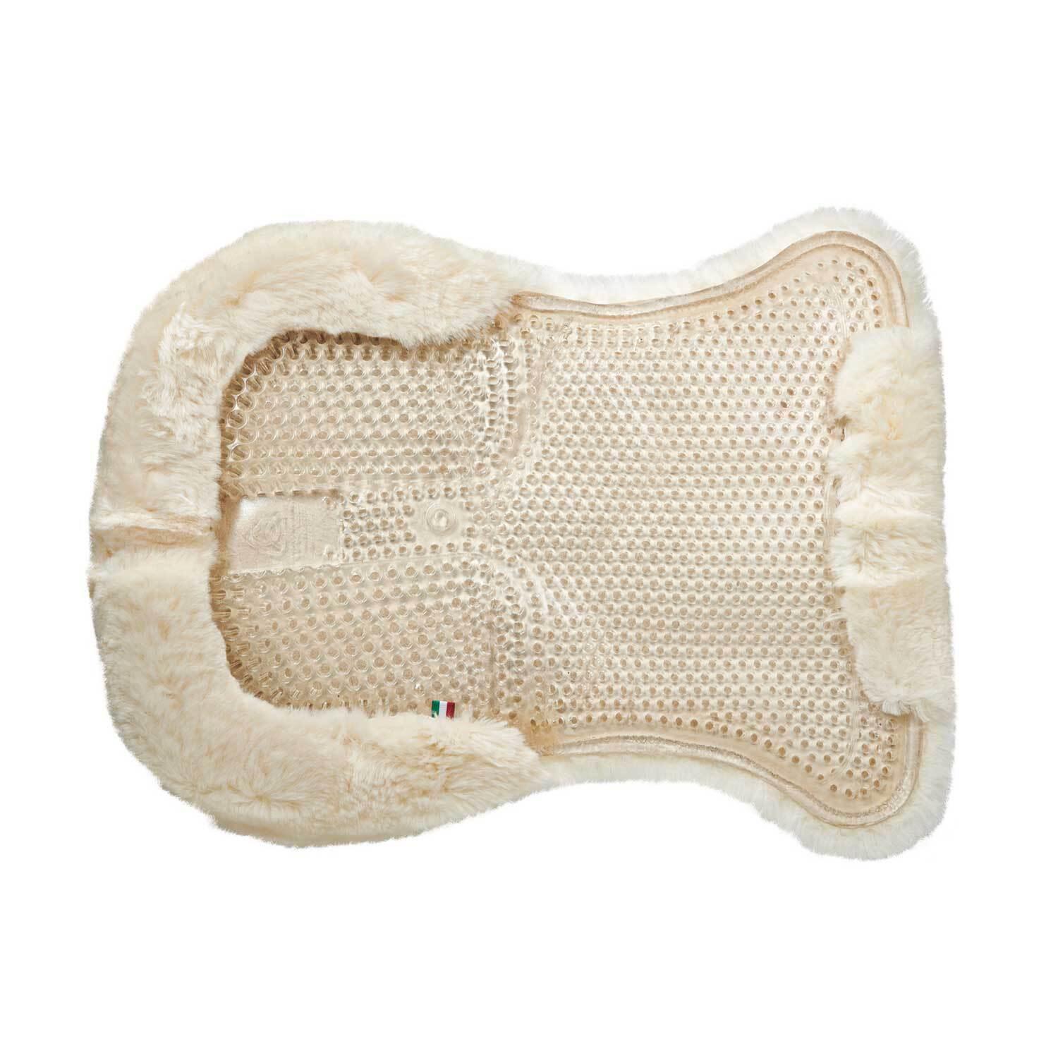 product/a/c/acavallo_ac152-transparent_sheepskin-white_3.jpg