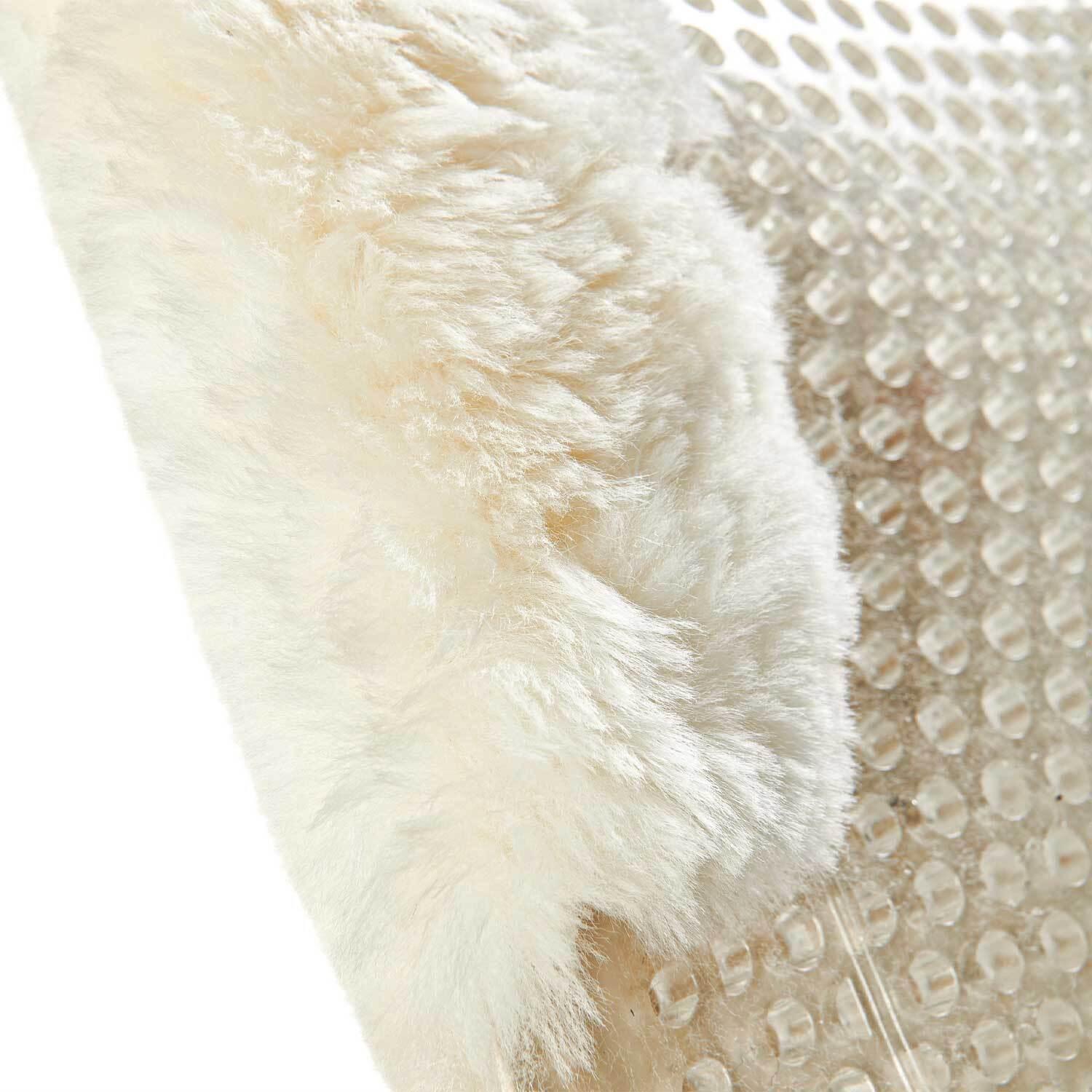 product/a/c/acavallo_ac152-transparent_sheepskin-white_4.jpg