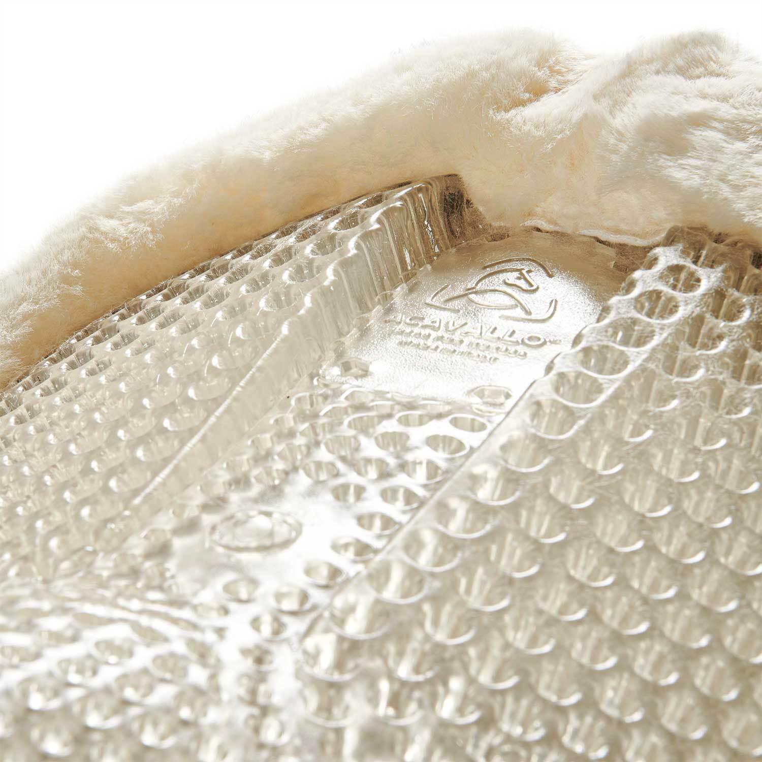 product/a/c/acavallo_ac152-transparent_sheepskin-white_5.jpg