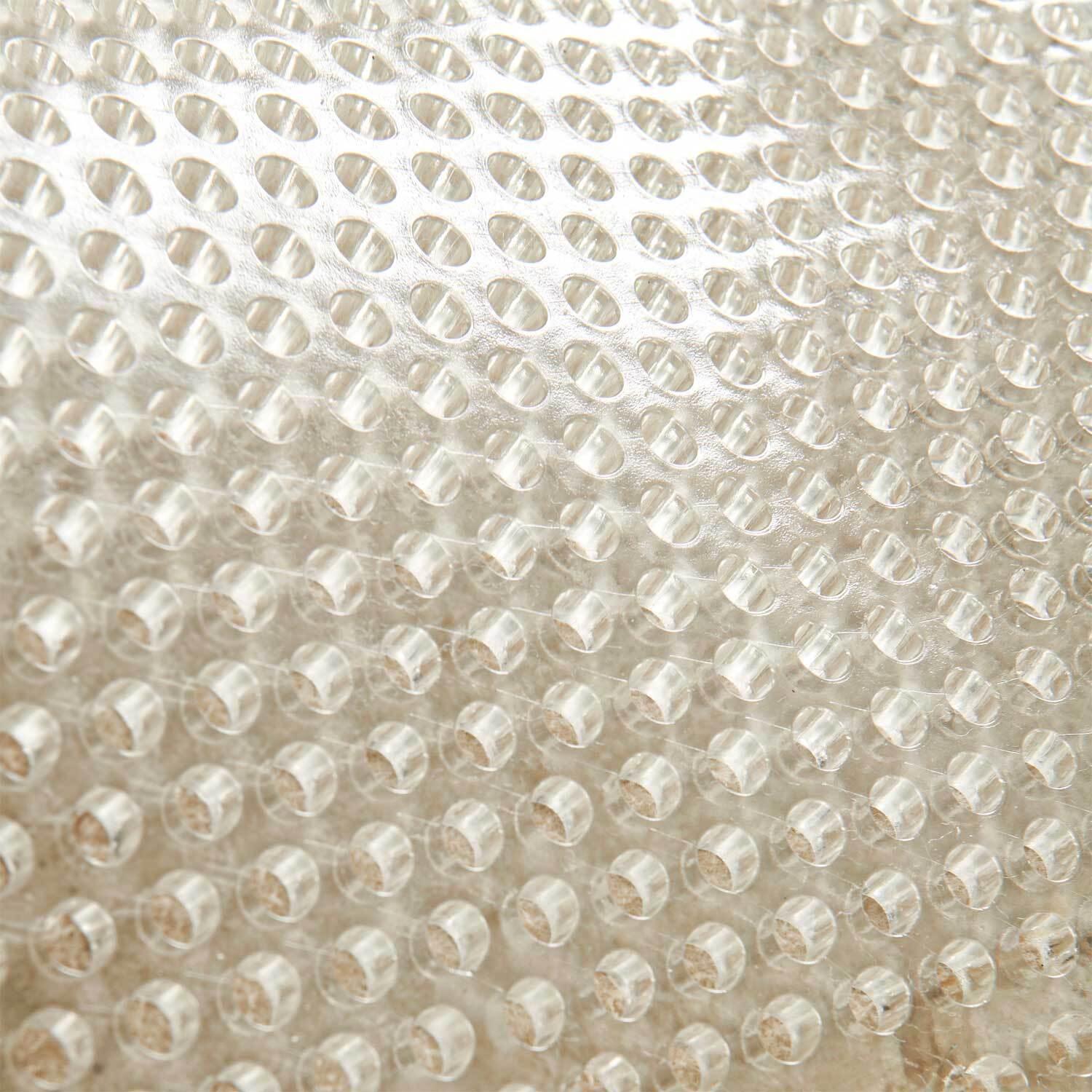 product/a/c/acavallo_ac152-transparent_sheepskin-white_6.jpg
