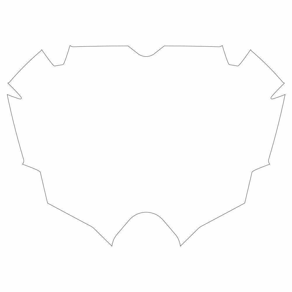 product/a/c/acpr2208.jpg