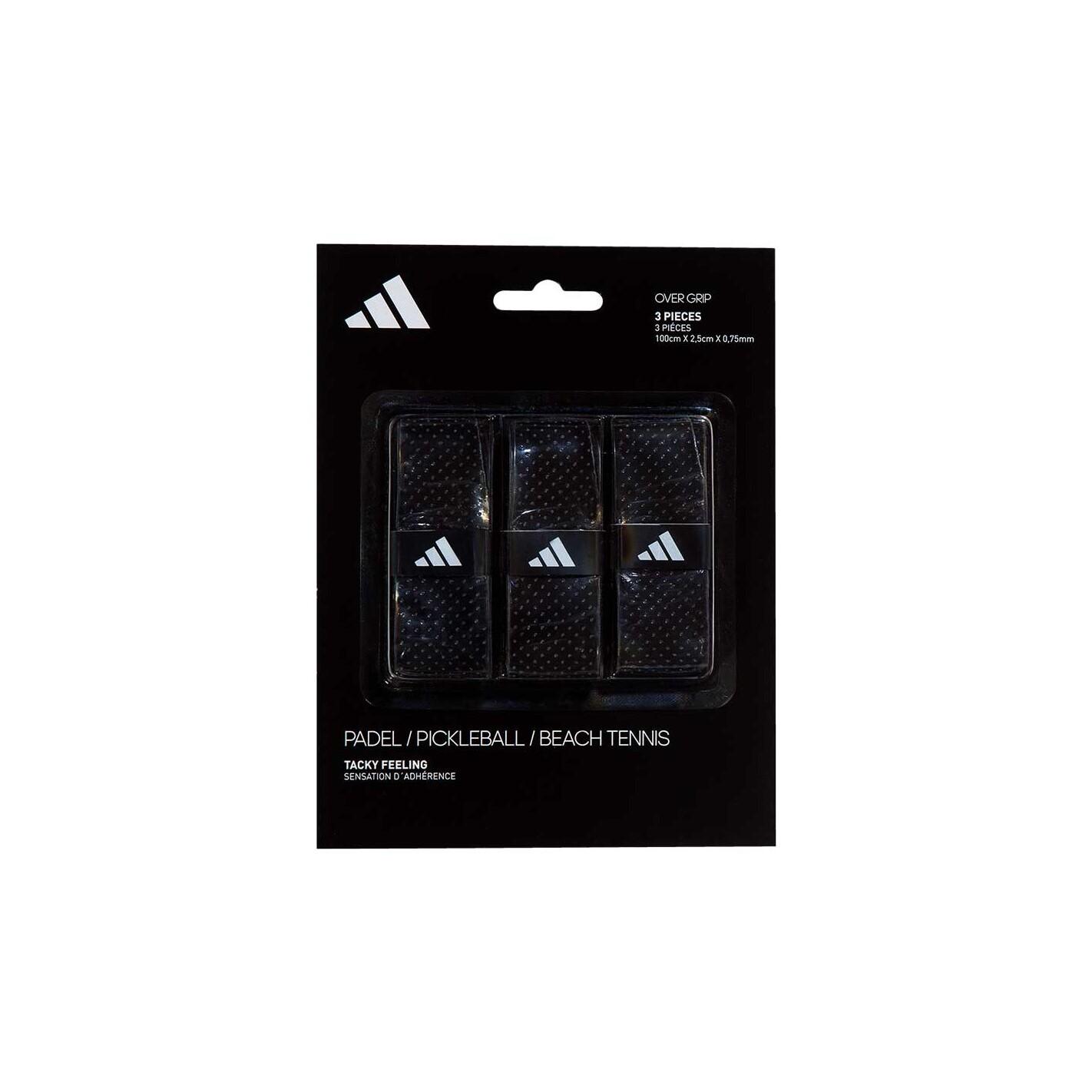 product/a/d/adidas_ac2ba1bk_noir_1.jpg