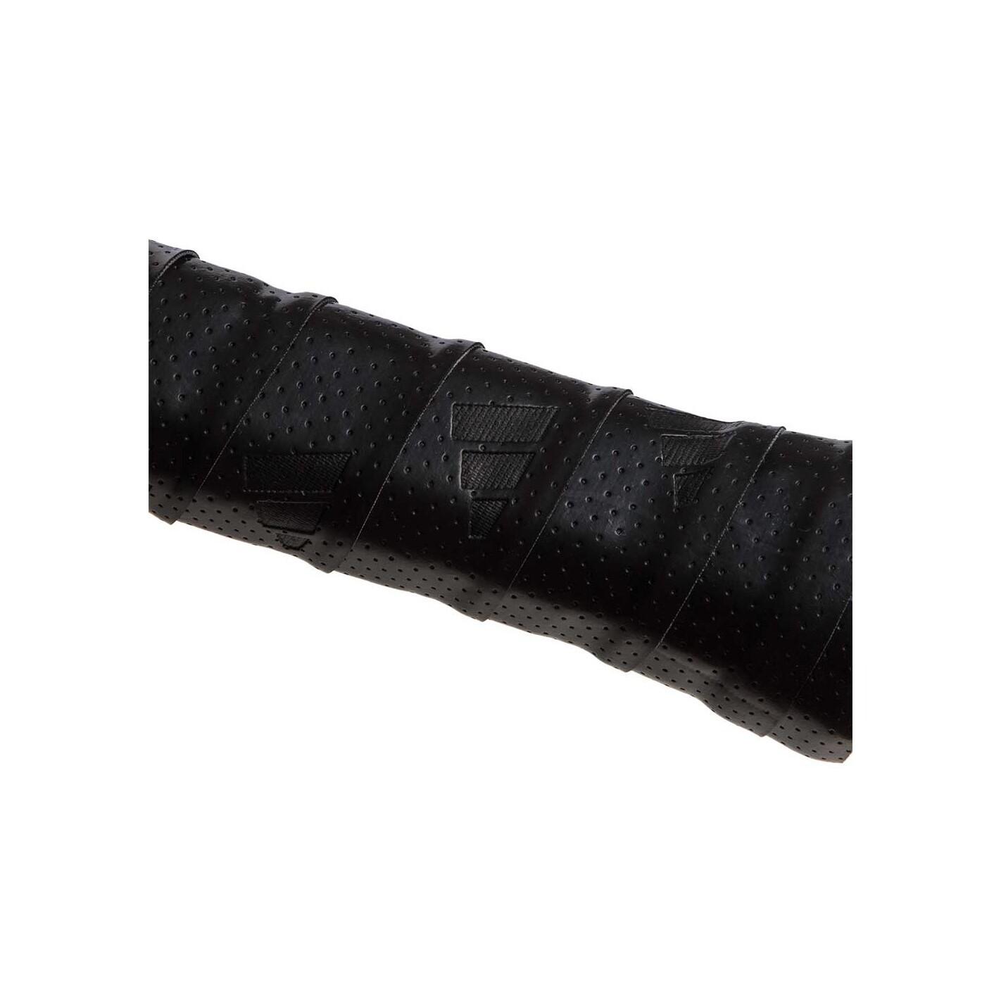 product/a/d/adidas_ac2ba1bk_noir_2.jpg
