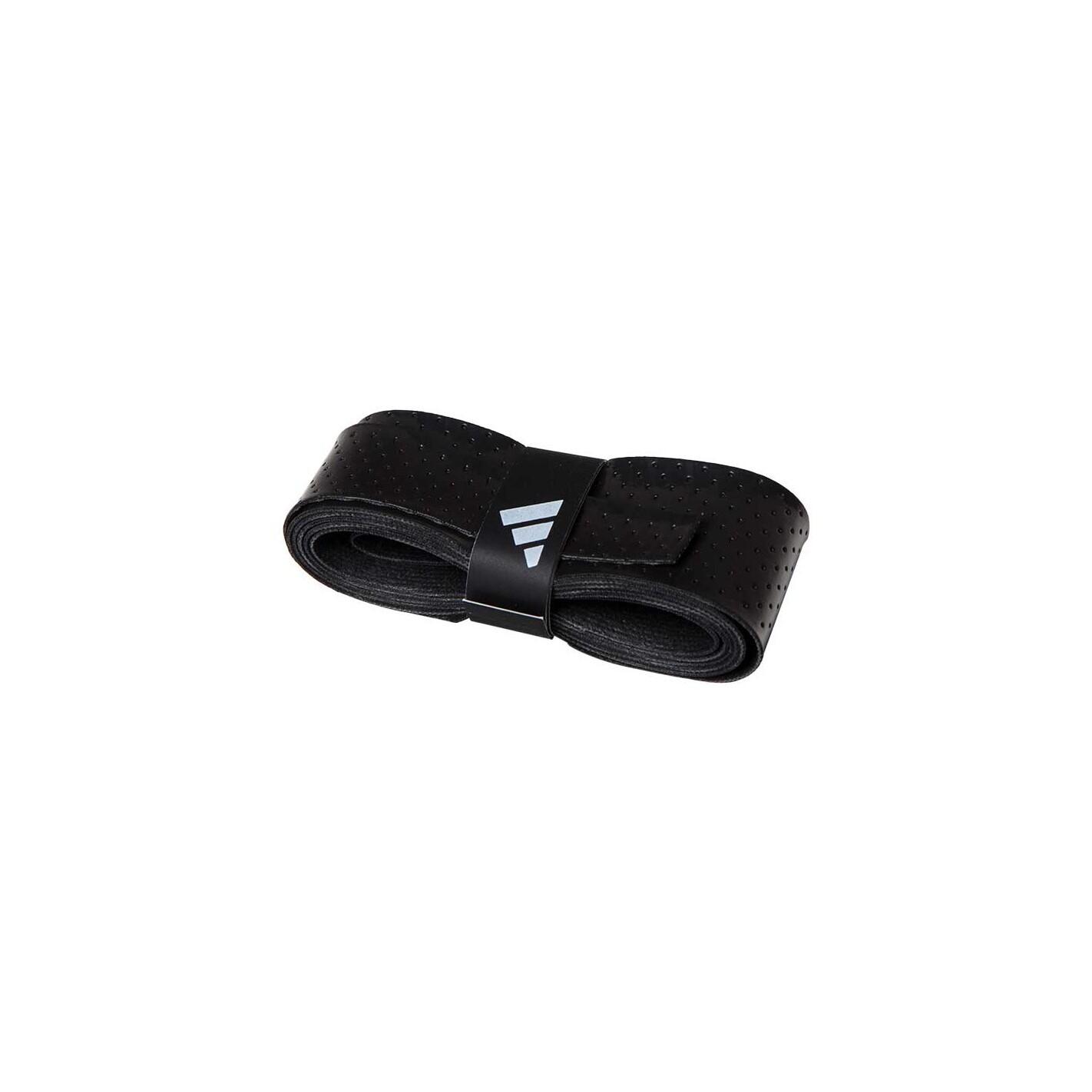 product/a/d/adidas_ac2ba1bk_noir_3.jpg