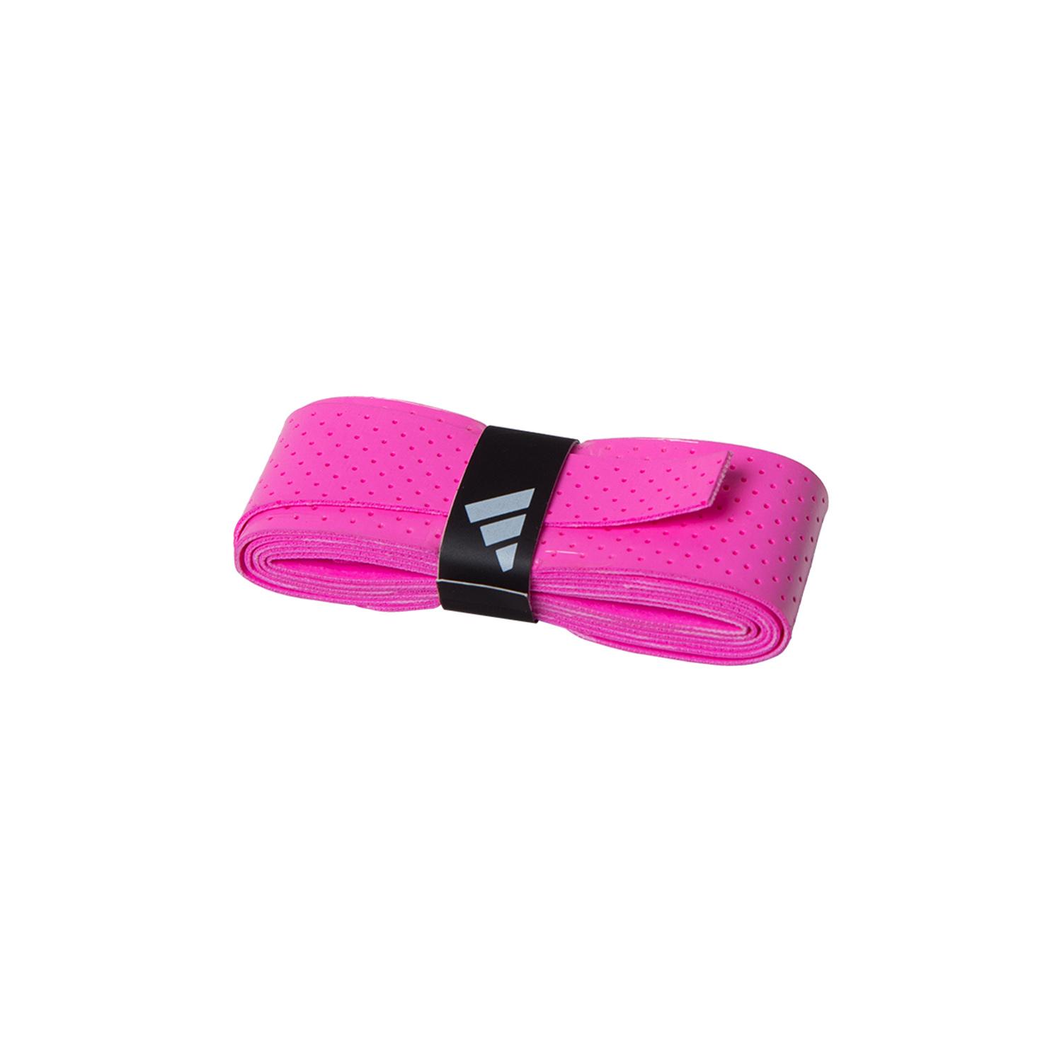product/a/d/adidas_ac2ba1pk_rose_2.jpg