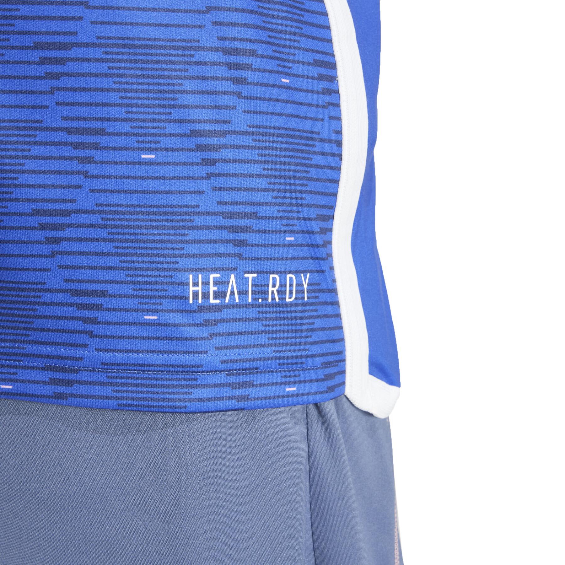 product/a/d/adidas_ath-it4004_8_apparel_on_model_detail_view_2_white_1.jpg