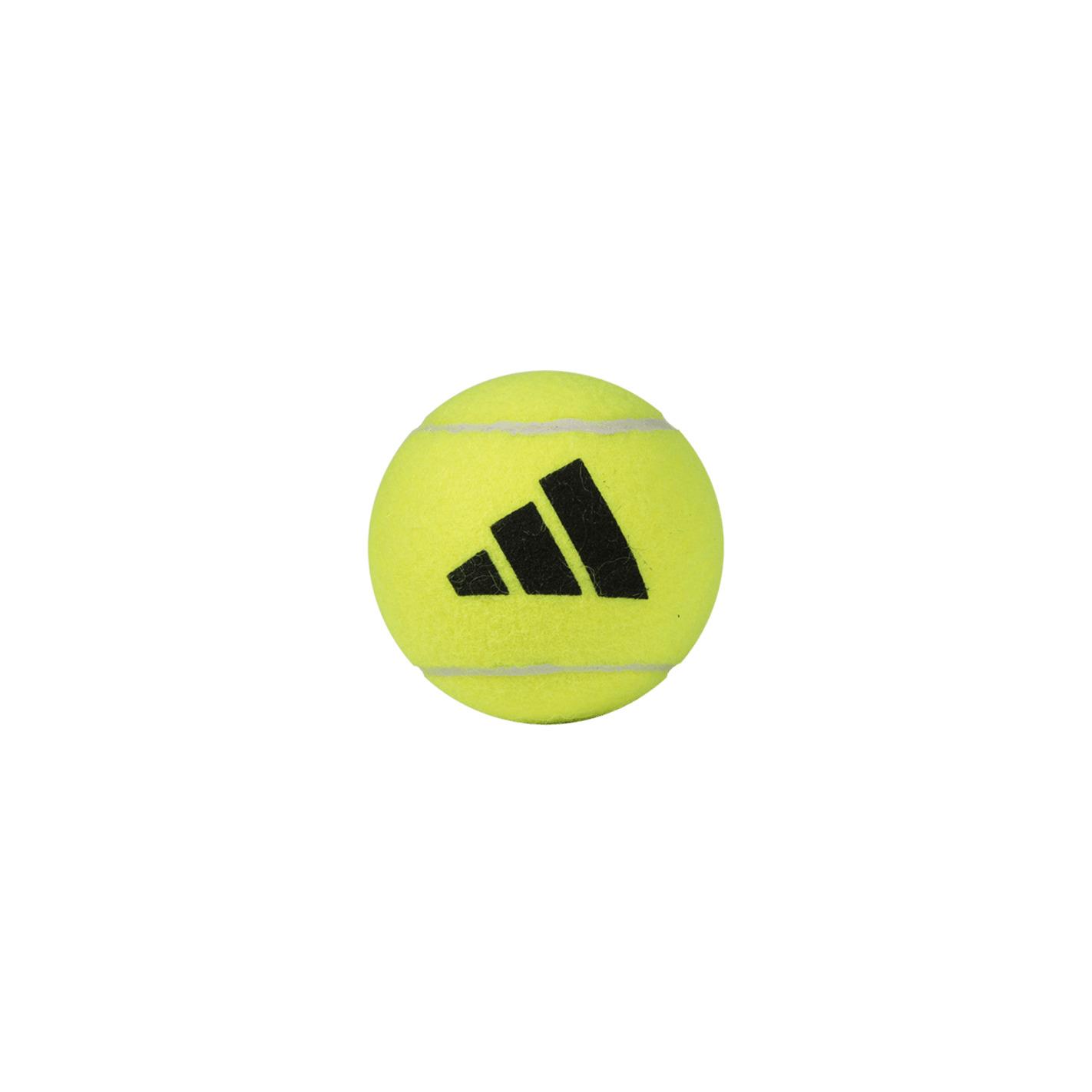 product/a/d/adidas_bl1xa3u14_jaune_1.jpg