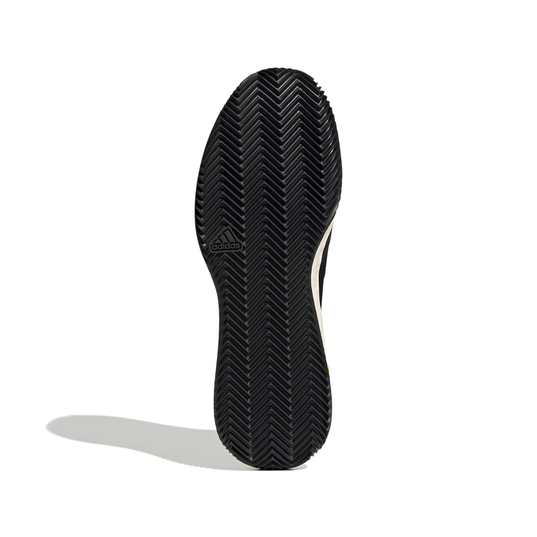 product/a/d/adidas_gy4004_4_footwear_photography_bottom_view_white_000.jpg
