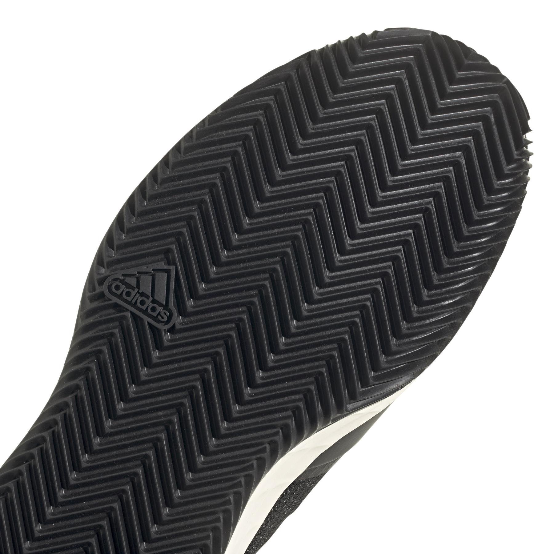 product/a/d/adidas_gy4004_9_footwear_photography_detail_view_2_white_000.jpg